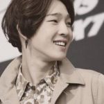 6. nam taehyun