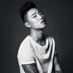 7. kang gary