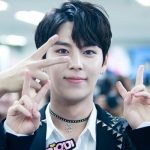 8 Idol Ini Hampir aja Menjadi Member BTS Loh! 3