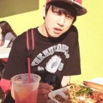 9 Foto Masa Kecil Jungkook BTS Pas Lagi Gemas-Gemasnya, Intip Yuk! 10