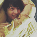 9 Foto Masa Kecil Jungkook BTS Pas Lagi Gemas-Gemasnya, Intip Yuk! 11
