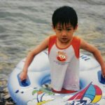 9 Foto Masa Kecil Jungkook BTS Pas Lagi Gemas-Gemasnya, Intip Yuk! 2