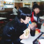 9 Foto Masa Kecil Jungkook BTS Pas Lagi Gemas-Gemasnya, Intip Yuk! 4