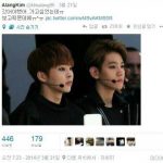 EXO Populer Banget Ketika Era Ini Loh, Masih Ingat Nggak 10