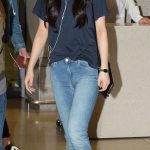 Fashion Of The Week 3 Gaya Airport Fashion a La Suzy Miss A! 6