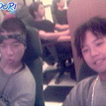 GD taeyang
