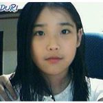 IU