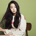 Idol-Idol yang Berkepribadian Introvert. Salah Satunya Bias Kamu 3