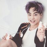 Idol-Idol yang Berkepribadian Introvert. Salah Satunya Bias Kamu 4