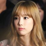 Idol-Idol yang Berkepribadian Introvert. Salah Satunya Bias Kamu 5