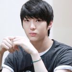 Idol-Idol yang Berkepribadian Introvert. Salah Satunya Bias Kamu 7