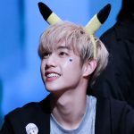 Idol-Idol yang Berkepribadian Introvert. Salah Satunya Bias Kamu 8