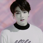 Idol-Idol yang Berkepribadian Introvert. Salah Satunya Bias Kamu 9