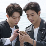 Ji Soo Nam Joo Hyuk 4