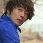 Jung Il Woo 49 Days