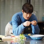 Lee Min Ho Legend Of The Blue Sea 2