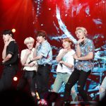 Outfit Kece dan Anti Ribet Buat Nonton Konser Kpop 1