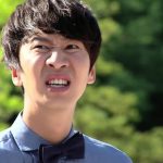 Rahasia Kulit Mulus A La Cowok yang Suka Panas-Panasan Seperti Lee Kwang Soo 1
