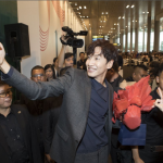 Rahasia Kulit Mulus A La Cowok yang Suka Panas-Panasan Seperti Lee Kwang Soo 2