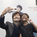 Rahasia Kulit Mulus A La Cowok yang Suka Panas-Panasan Seperti Lee Kwang Soo 3