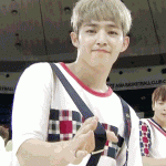 S.Coup Seventeen 5