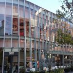 SM Entertaiment Membuka Restoran Berlokasi Di Tokyo Loh, Yuk Intip! 1