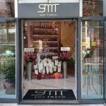 SM Entertaiment Membuka Restoran Berlokasi Di Tokyo Loh, Yuk Intip! 2