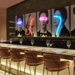 SM Entertaiment Membuka Restoran Berlokasi Di Tokyo Loh, Yuk Intip! 4