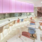 SM Entertaiment Membuka Restoran Berlokasi Di Tokyo Loh, Yuk Intip! 7