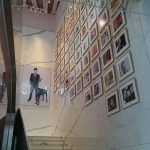 SM Entertaiment Membuka Restoran Berlokasi Di Tokyo Loh, Yuk Intip! 8