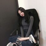 Trainee Mirip Umji GFRIEND ini akhirnya debut menjadi member Momoland! 6