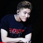 b.i ikon