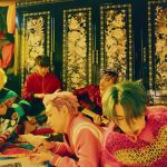 bigbang fxxx it