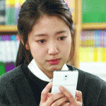 cha eun sang