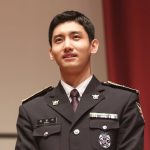 changmin