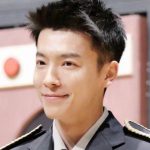 donghae