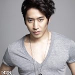 eric mun