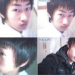 eunhyuk