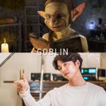 goblin