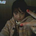 goo hara