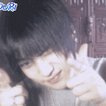 jaejoong