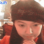 jessica