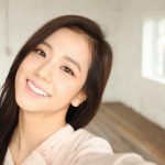 jisoo blackpink