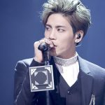 jonghyun