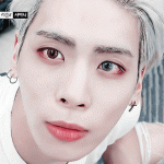 jonghyun