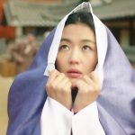 jun ji hyun LOTBS 1