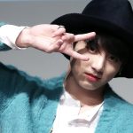 jungkook