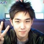 kangin