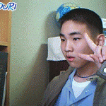 key