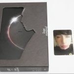 lay album